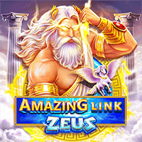 Amazing Link Zeus